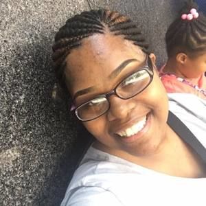 Meet your Posher, Star